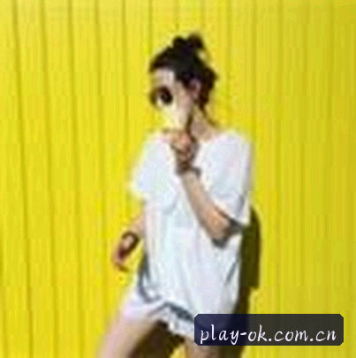 马超