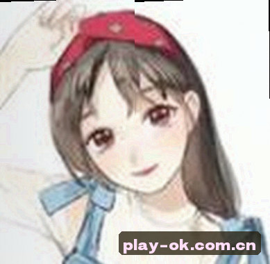王磊