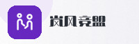 合作伙伴